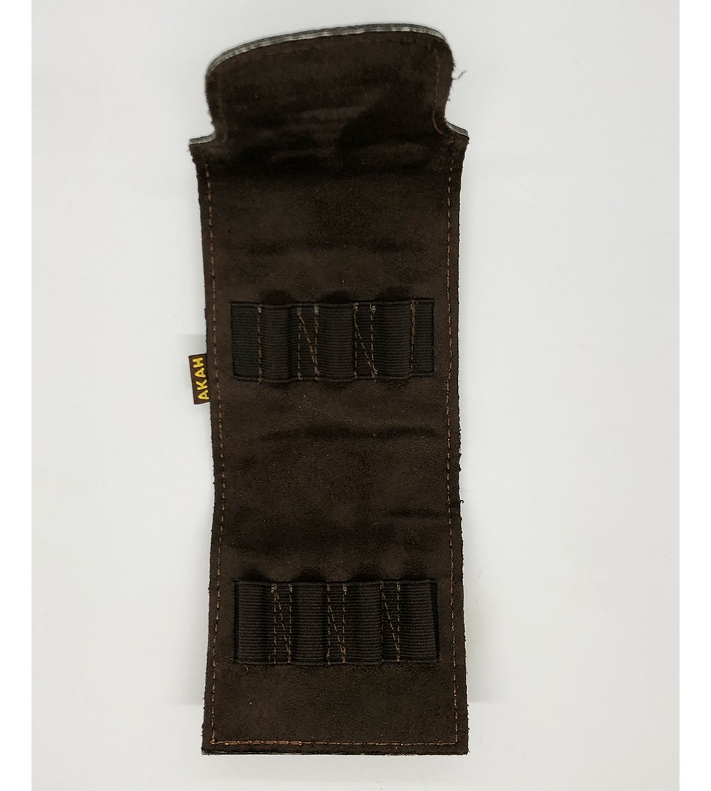 67931108_0002 67931108_0002